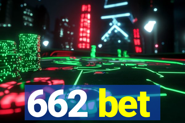 662 bet